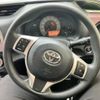toyota vitz 2015 CFJ1725822 image 8