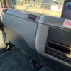 mitsubishi-fuso fighter 2006 CFJ1515420 image 56