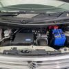 suzuki spacia 2016 CFJ1698836 image 18