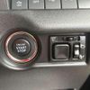 suzuki jimny 2024 CFJ1682496 image 20
