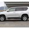 toyota land-cruiser-prado 2010 -トヨタ--ランドクルーザープラド CBA-TRJ150W--TRJ150-0007540---トヨタ--ランドクルーザープラド CBA-TRJ150W--TRJ150-0007540- image 16