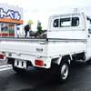suzuki carry-truck 2005 2222435-KRM16802-18049-230R image 6