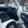 daihatsu hijet-truck 2012 -DAIHATSU--Hijet Truck S510P--0094936---DAIHATSU--Hijet Truck S510P--0094936- image 6