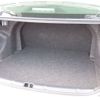 toyota corolla-axio 2022 CFJ1802335 image 16