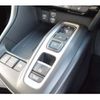 honda insight 2019 -HONDA 【姫路 301ﾆ3761】--Insight 6AA-ZE4--ZE4-1004119---HONDA 【姫路 301ﾆ3761】--Insight 6AA-ZE4--ZE4-1004119- image 39