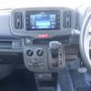 suzuki alto 2024 -SUZUKI--Alto 3BA-HA37S--HA37S-165***---SUZUKI--Alto 3BA-HA37S--HA37S-165***- image 5