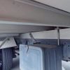 hino dutro 2015 CFJ1415840 image 49