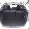 honda fit 2013 TE5753 image 8