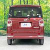 daihatsu move-canbus 2019 -DAIHATSU--Move Canbus 5BA-LA800S--LA800S-0146957---DAIHATSU--Move Canbus 5BA-LA800S--LA800S-0146957- image 16