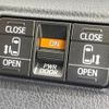 toyota sienta 2019 -TOYOTA--Sienta DBA-NSP170G--NSP170-7226078---TOYOTA--Sienta DBA-NSP170G--NSP170-7226078- image 4