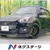 suzuki swift 2019 -SUZUKI--Swift CBA-ZC33S--ZC33S-128559---SUZUKI--Swift CBA-ZC33S--ZC33S-128559- image 1