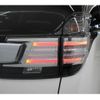 toyota vellfire 2017 -TOYOTA--Vellfire DBA-AGH30W--AGH30-0132478---TOYOTA--Vellfire DBA-AGH30W--AGH30-0132478- image 12