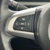 daihatsu tanto 2016 -DAIHATSU--Tanto DBA-LA600S--LA600S-0407163---DAIHATSU--Tanto DBA-LA600S--LA600S-0407163- image 19