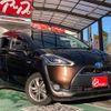 toyota sienta 2017 -TOYOTA 【足立 531ｻ1325】--Sienta DAA-NHP170G--NHP170-7101748---TOYOTA 【足立 531ｻ1325】--Sienta DAA-NHP170G--NHP170-7101748- image 1