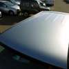 mitsubishi pajero-io 1998 CFJ3111214 image 22