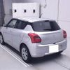 suzuki swift 2023 -SUZUKI 【岐阜 504ﾂ7512】--Swift ZC83S-506403---SUZUKI 【岐阜 504ﾂ7512】--Swift ZC83S-506403- image 2