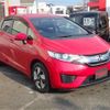 honda fit 2013 -HONDA--Fit DAA-GP5--GP5-1002948---HONDA--Fit DAA-GP5--GP5-1002948- image 22