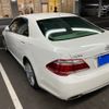 toyota crown 2011 CFJ1740406 image 4