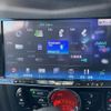 mini mini-others 2016 -BMW--BMW Mini LDA-ZB20--WMWZB72000WT68390---BMW--BMW Mini LDA-ZB20--WMWZB72000WT68390- image 13