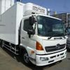 hino ranger 2017 -HINO--Hino Ranger TKG-FC9JJAA--FC9JJA-14791---HINO--Hino Ranger TKG-FC9JJAA--FC9JJA-14791- image 3