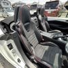 mazda roadster 2016 -MAZDA--Roadster DBA-ND5RC--ND5RC-111372---MAZDA--Roadster DBA-ND5RC--ND5RC-111372- image 9
