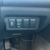 nissan x-trail 2012 CFJ1855979 image 22