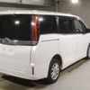 toyota noah 2020 CFJ1751346 image 2