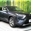 toyota rav4 2019 CFJ1612565 image 16
