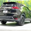 nissan x-trail 2018 CFJ1656742 image 17