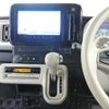 suzuki wagon-r 2021 quick_quick_5AA-MX91S_MX91S-109654 image 7