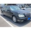 toyota crown 2002 -TOYOTA--Crown GH-JZS171--JZS171-0093185---TOYOTA--Crown GH-JZS171--JZS171-0093185- image 3