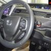 honda freed 2021 CFJ1757009 image 6