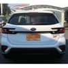 subaru levorg 2024 CFJ1619746 image 9