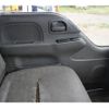 isuzu elf-truck 2004 CFJ1594897 image 18