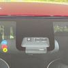 toyota vitz 2017 CFJ1805802 image 3