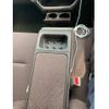 toyota passo 2011 -TOYOTA--Passo DBA-KGC30--KGC30-0058081---TOYOTA--Passo DBA-KGC30--KGC30-0058081- image 23