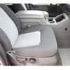 ford expedition 2004 -FORD--Expedition ﾌﾒｲ--ﾌﾒｲ-418429---FORD--Expedition ﾌﾒｲ--ﾌﾒｲ-418429- image 50