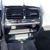 bmw 5-series 2017 -BMW--BMW 5 Series LDA-JC20--WBAJC32030WB56413---BMW--BMW 5 Series LDA-JC20--WBAJC32030WB56413- image 21