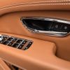 bentley bentley-bentayga 2022 -BENTLEY--Bentley Bentayga 7LA-BADCB--SJAA414V5NC013581---BENTLEY--Bentley Bentayga 7LA-BADCB--SJAA414V5NC013581- image 17