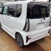 daihatsu tanto 2022 -DAIHATSU--Tanto LA650S--0190115---DAIHATSU--Tanto LA650S--0190115- image 26