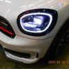 mini mini-others 2023 -BMW 【岡崎 330】--BMW Mini 7BA-32BS20--WMW32BS0103R27021---BMW 【岡崎 330】--BMW Mini 7BA-32BS20--WMW32BS0103R27021- image 28