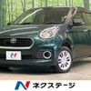 toyota passo 2016 quick_quick_M700A_M700A-0027478 image 1