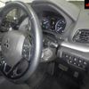 mitsubishi eclipse-cross 2021 CFJ1611044 image 6