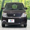 suzuki wagon-r 2016 quick_quick_MH34S_MH34S-534250 image 15