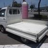 daihatsu hijet-truck 2005 -DAIHATSU--Hijet Truck S200P--2010940---DAIHATSU--Hijet Truck S200P--2010940- image 5