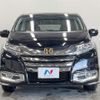 honda odyssey 2016 quick_quick_RC2_RC2-1102202 image 15