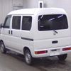 honda acty-van 2015 23860 image 4