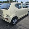 suzuki alto 2016 -SUZUKI--Alto DBA-HA36S--HA36S-273189---SUZUKI--Alto DBA-HA36S--HA36S-273189- image 5