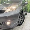 nissan note 2013 -NISSAN--Note DBA-NE12--NE12-010388---NISSAN--Note DBA-NE12--NE12-010388- image 13