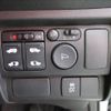 honda freed 2014 -HONDA--Freed DBA-GB3--GB3-1519811---HONDA--Freed DBA-GB3--GB3-1519811- image 8